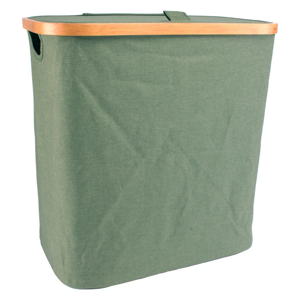 Panier à linge pliable - ViaMondo