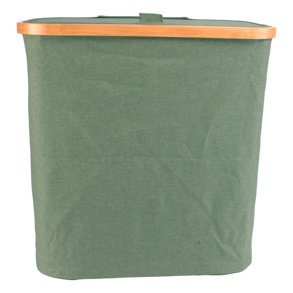 Panier à linge pliable - ViaMondo