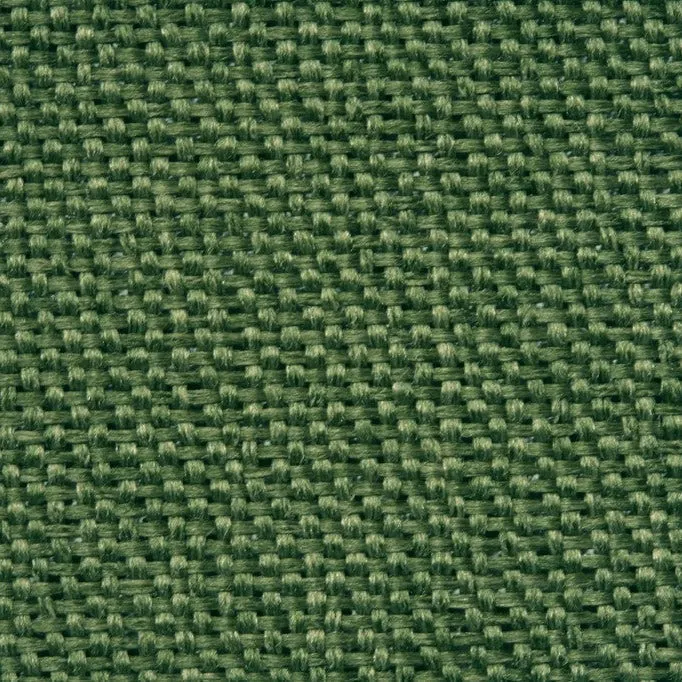 Panier à linge pliable - ViaMondo
