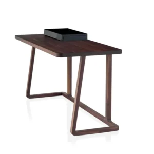 Bureau Papadatos - Mansion