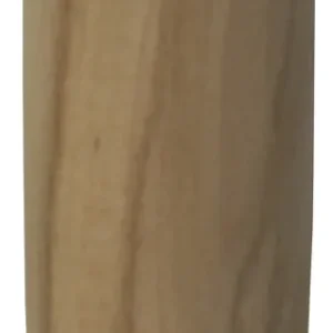 Pieds de meubles en bois Skylar