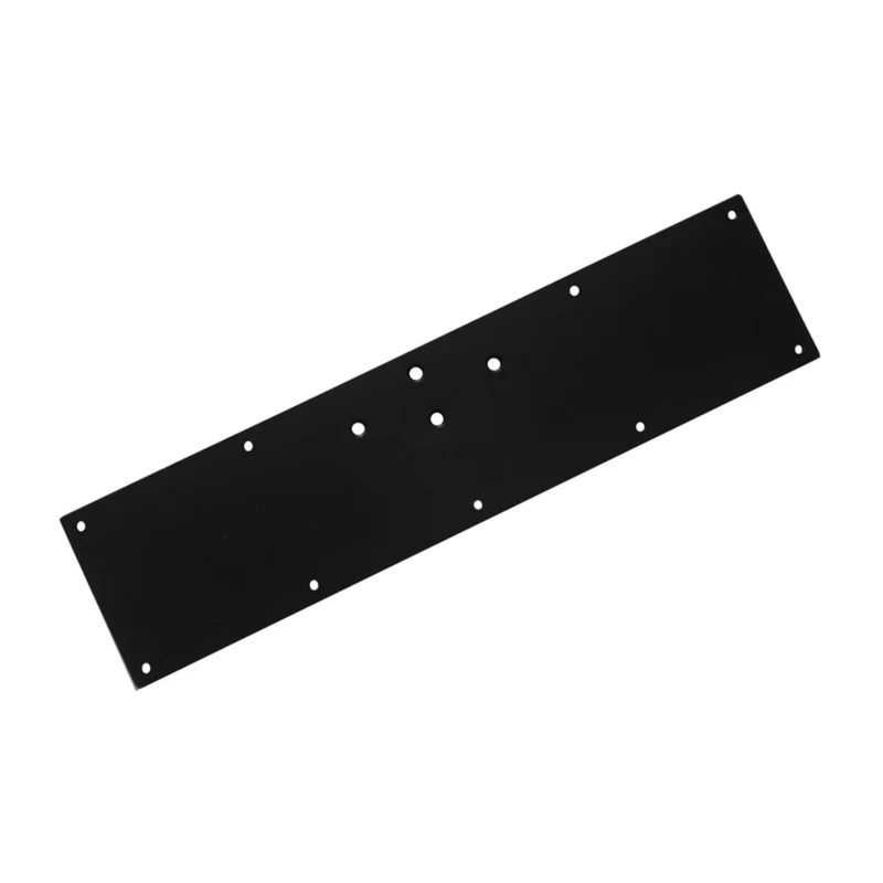 Plateau FLAT