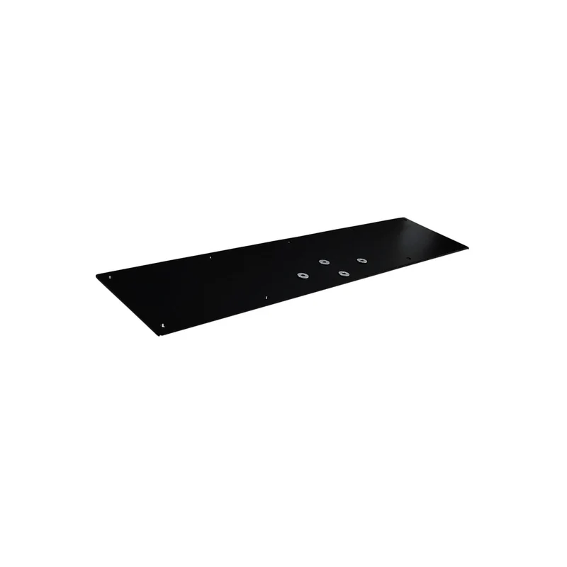 Plateau FLAT