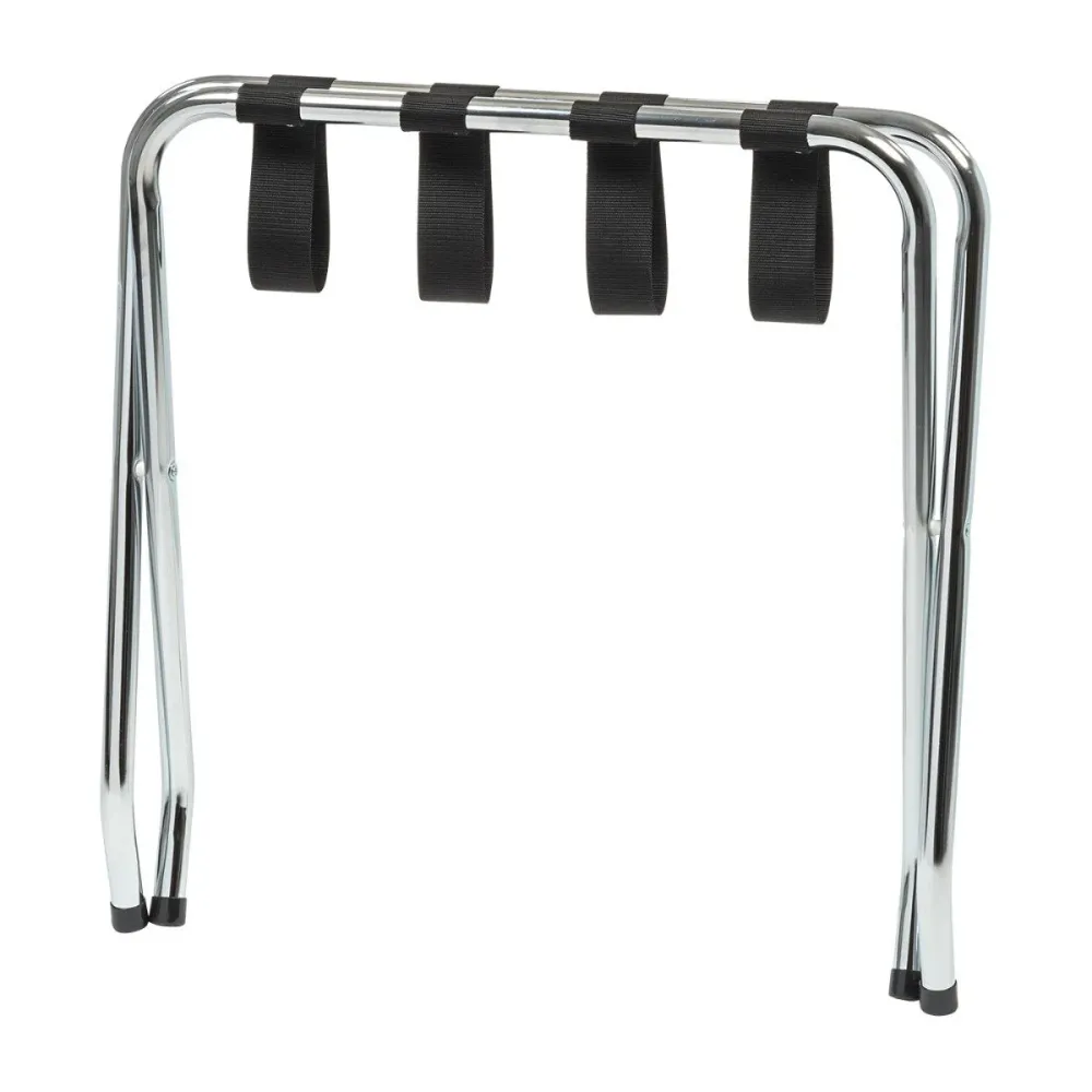Porte-bagages
