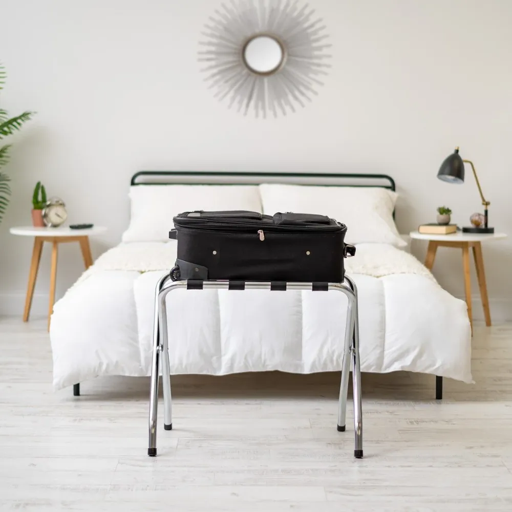 Porte-bagages