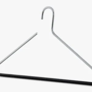 Porte-vestiaire Opticrome GC8