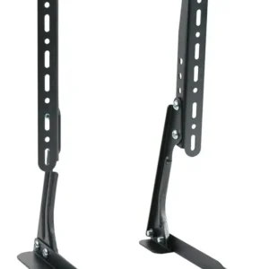 50-14445. Television Stand, 39", 30LB Pro Signal