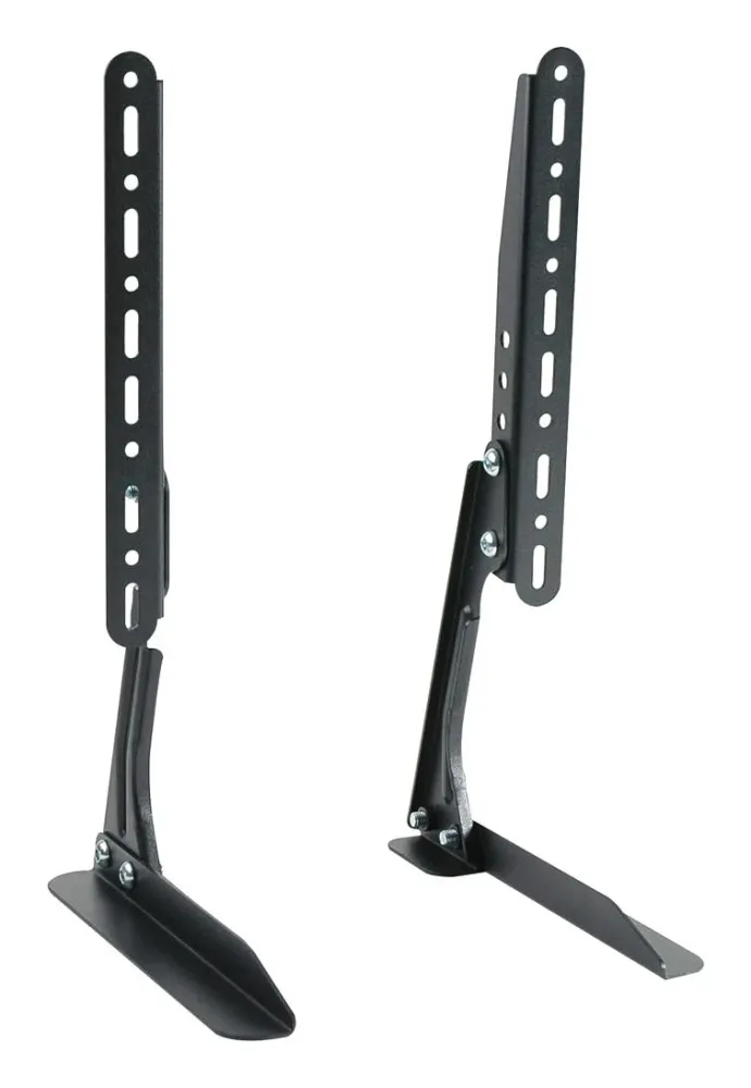 50-14445. Television Stand, 39", 30LB Pro Signal
