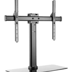 50-14791. Universal Swivel Tv Stand, 47", 88LB Pro Signal