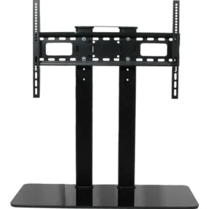 50-14797. Tv Stand, 42"-70", 80lb Pro Signal
