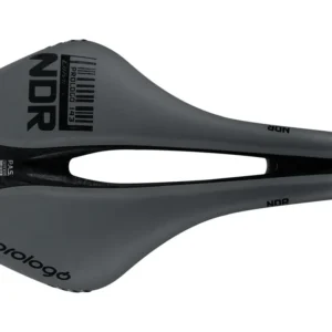 Prologue Saddle Dimension Ed. NACK PAS 143 mm