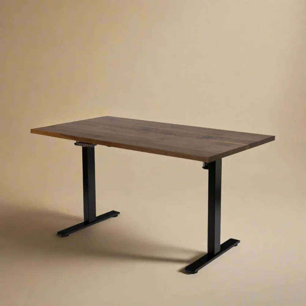 Bureau Ajustable SKYLOW ref.