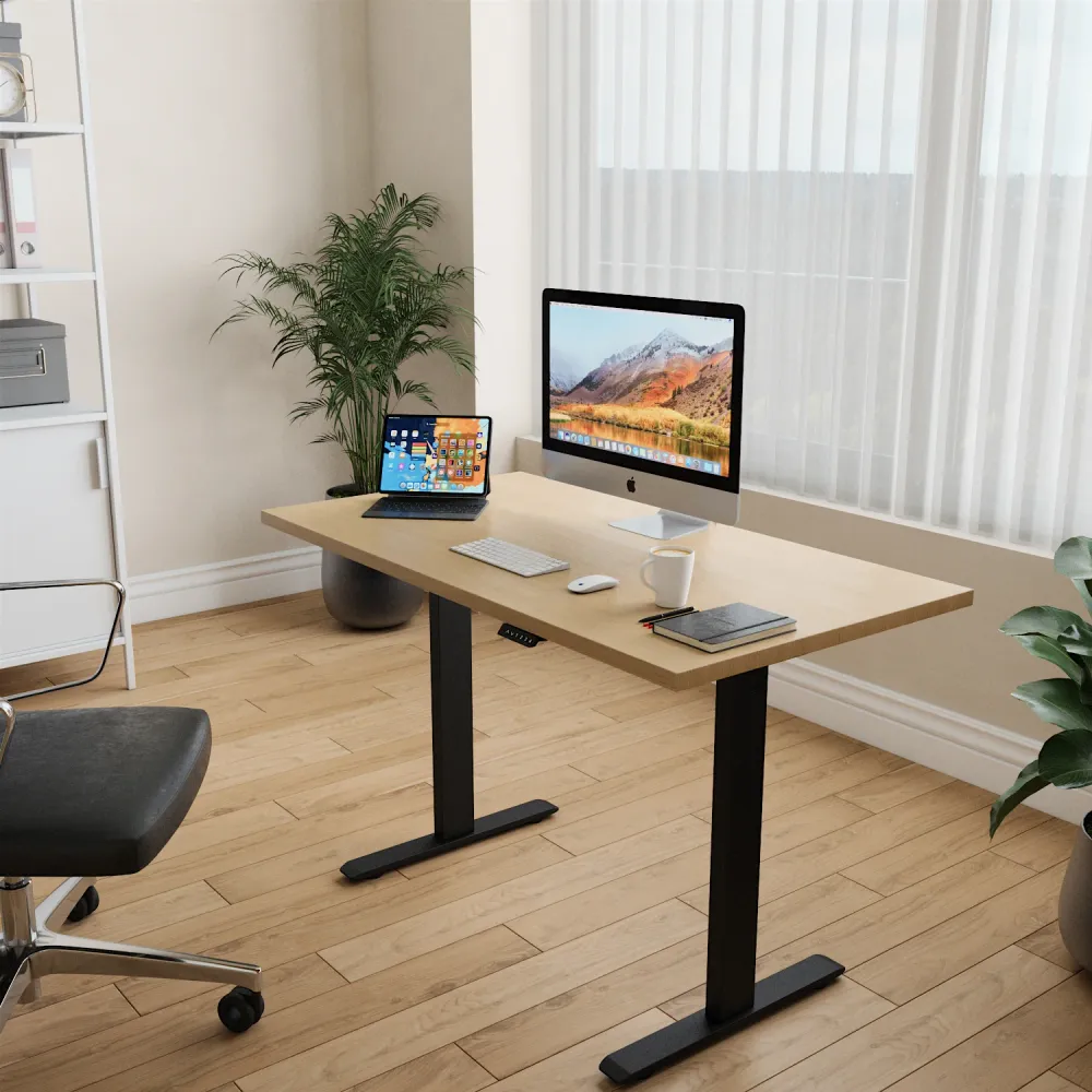Bureau Ajustable SKYLOW ref.