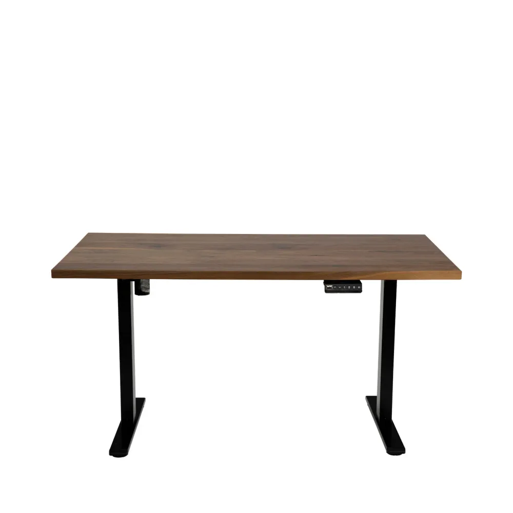 Bureau Ajustable SKYLOW ref.