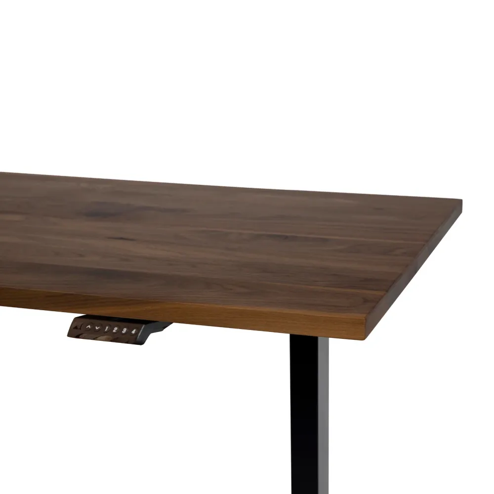 Bureau Ajustable SKYLOW ref.
