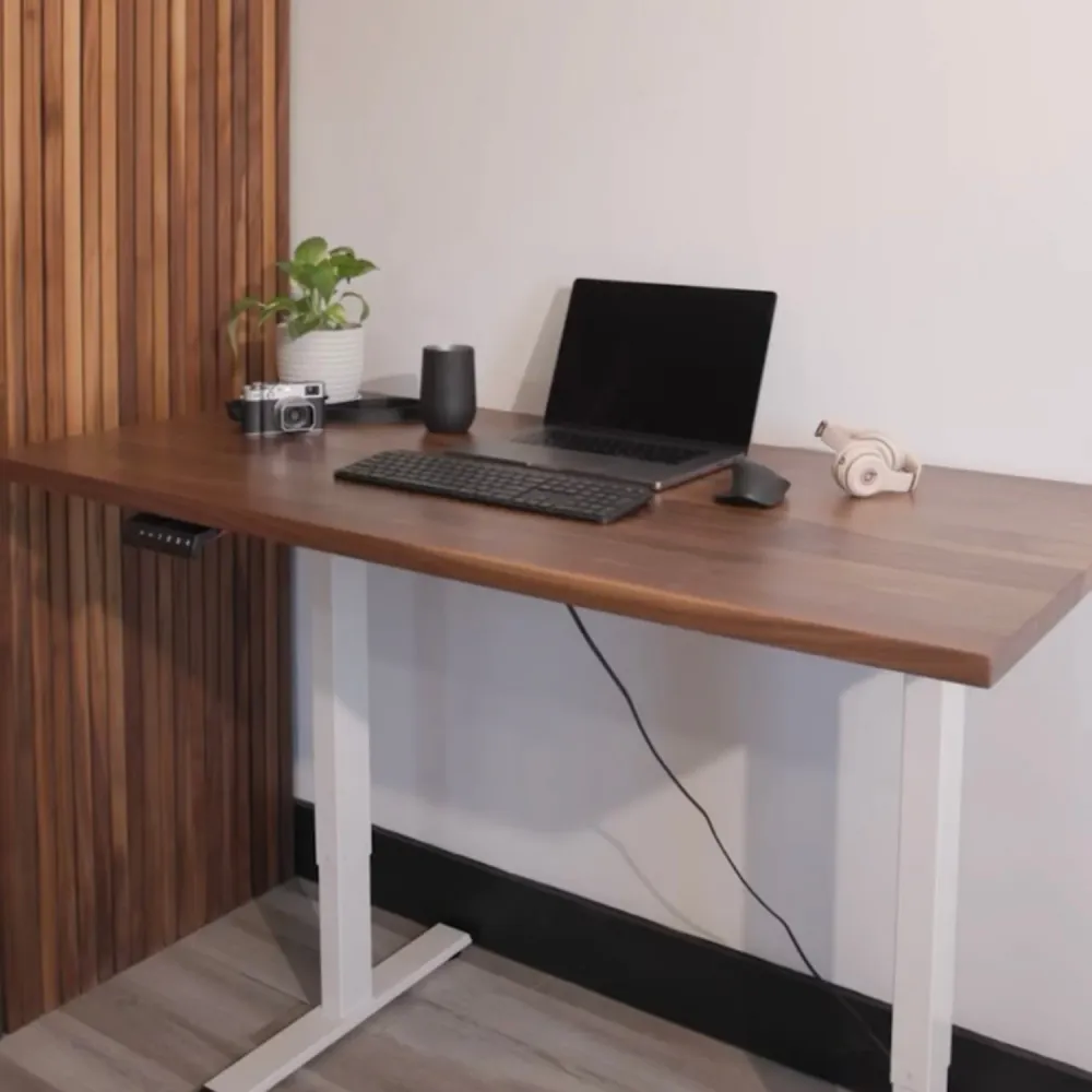Bureau Ajustable SKYLOW ref.