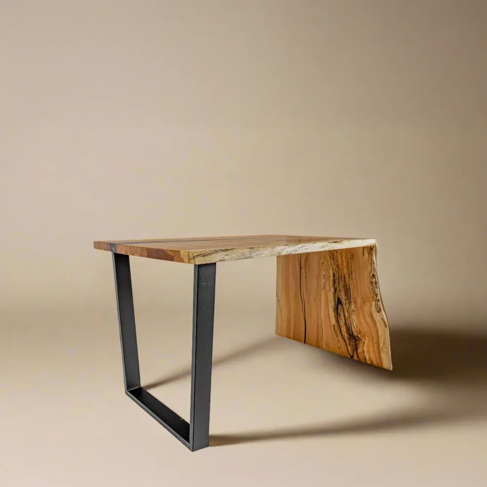 Bureau Waterfall ref.