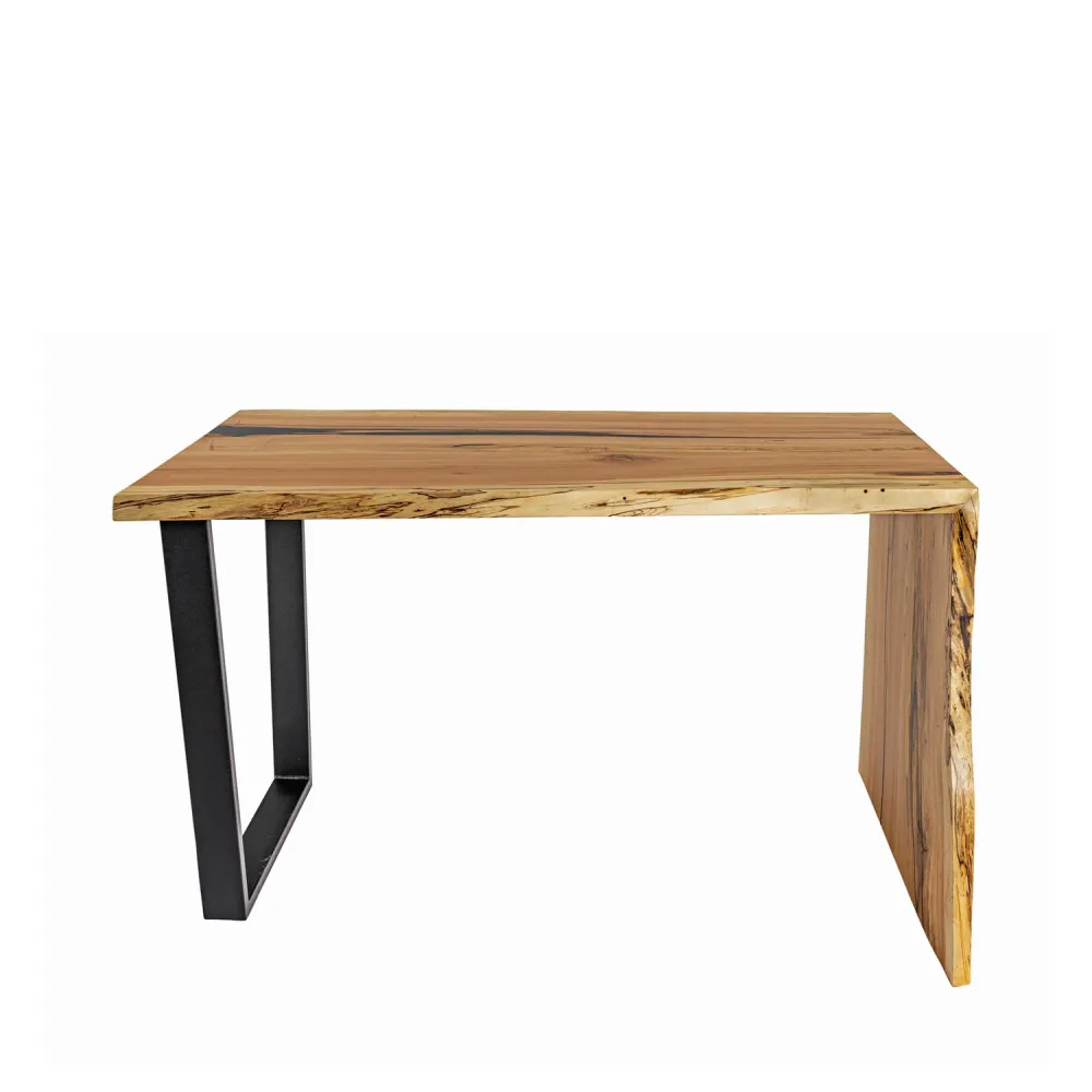 Bureau Waterfall ref.