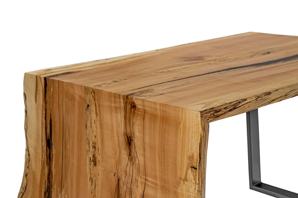Bureau Waterfall ref.