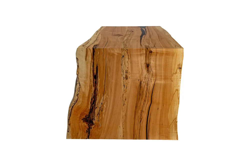 Bureau Waterfall ref.