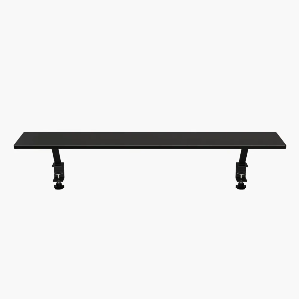 Rehausseur de bureau - Grand