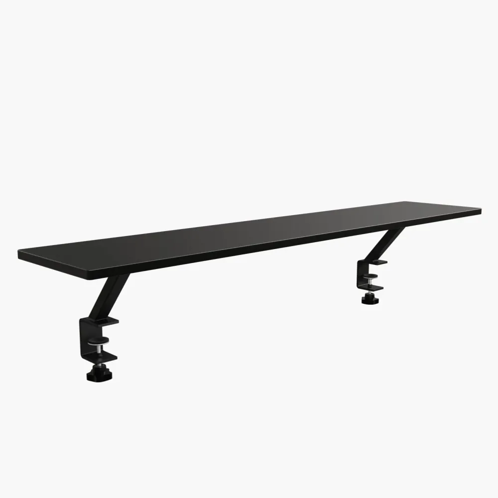 Rehausseur de bureau - Grand
