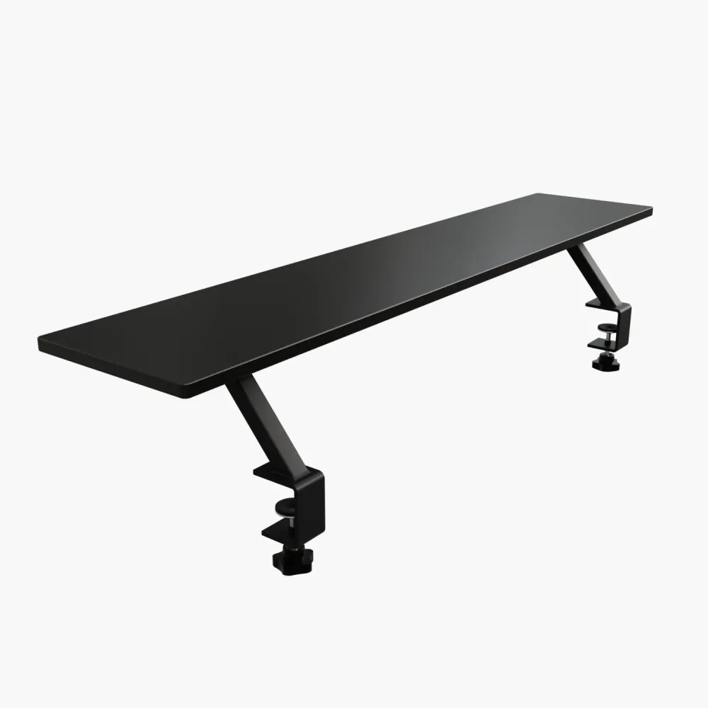Rehausseur de bureau - Grand