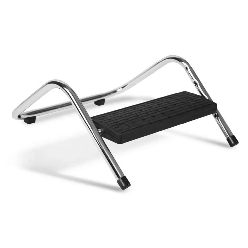 Repose-pieds | Tritty | Réglable