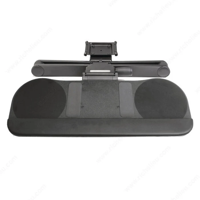 Bras pour clavier Combos de la série Jax Richelieu