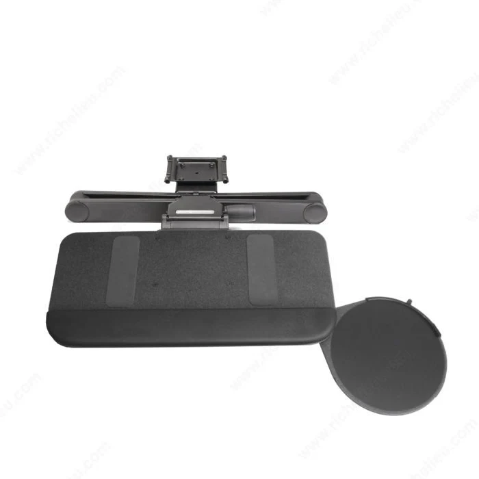 Bras pour clavier Combos de la série Jax Richelieu