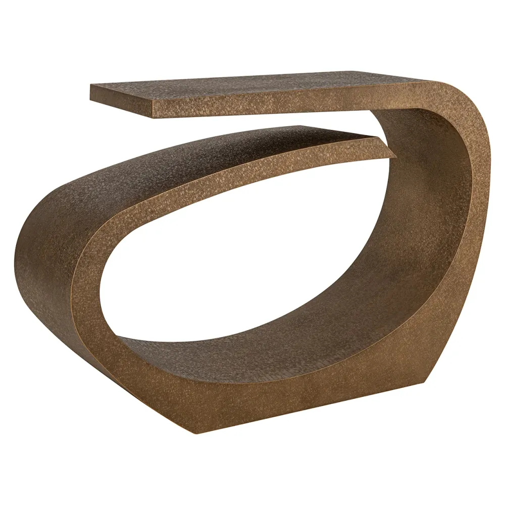 Richmond Interiors Console Alhambra