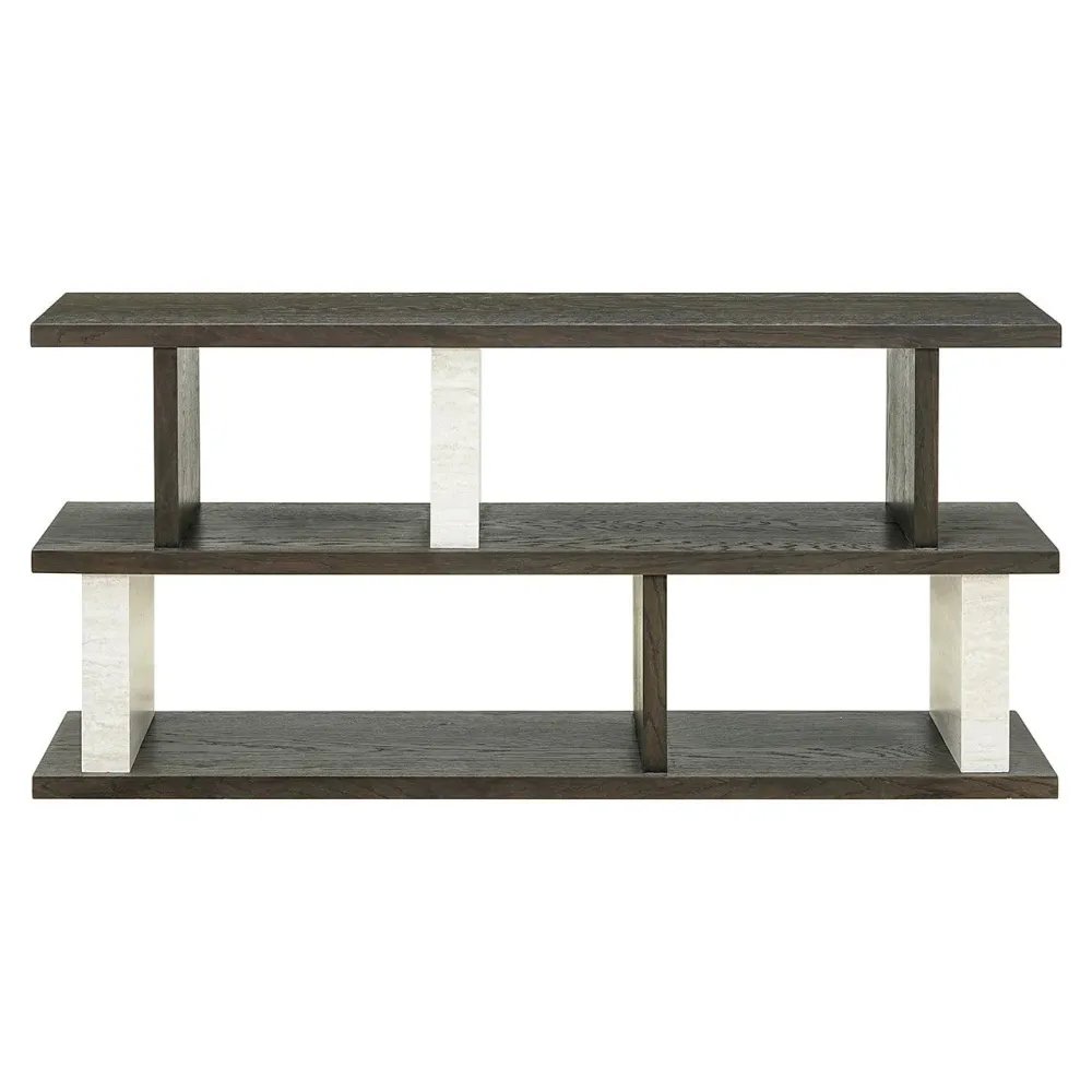 Richmond Interiors Console Waldorf | 171x40 cm