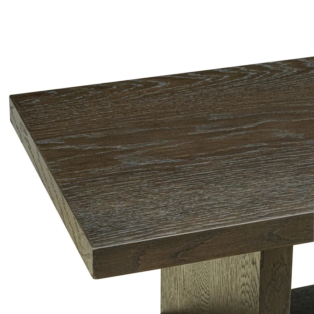 Richmond Interiors Console Waldorf | 171x40 cm