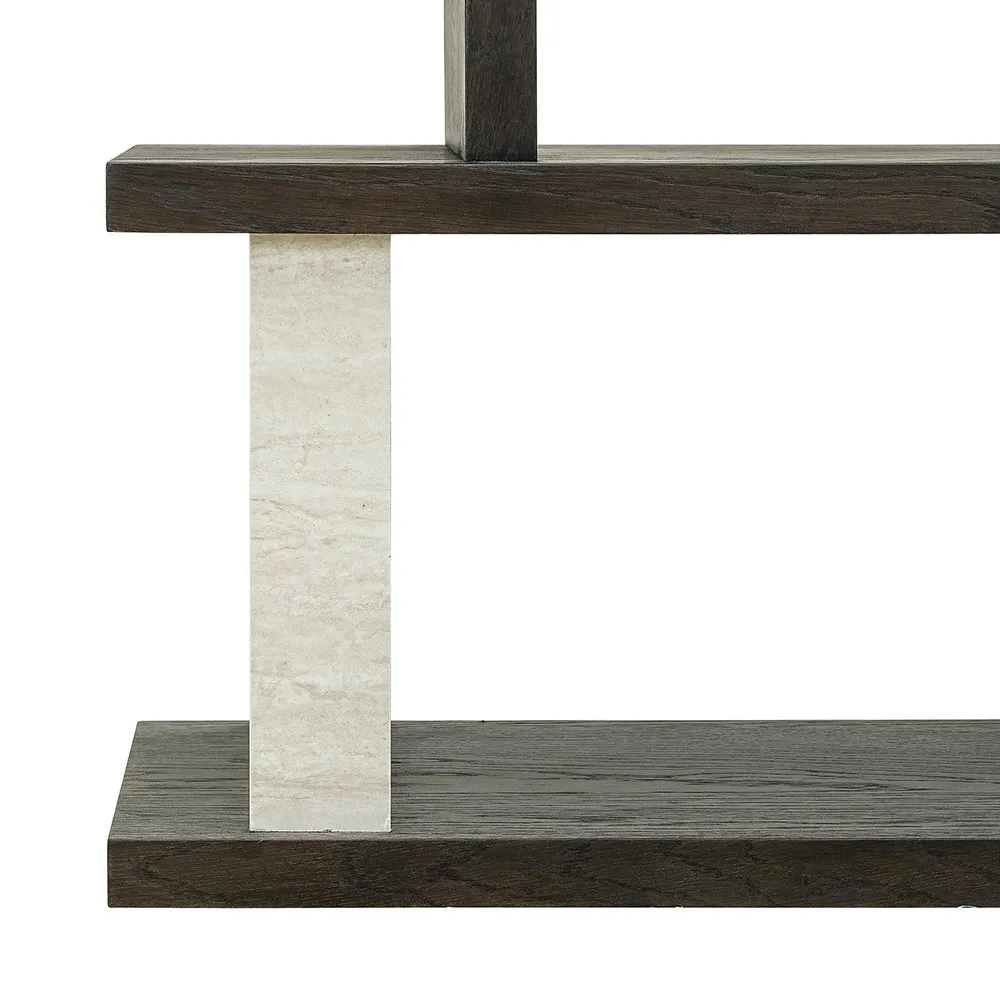 Richmond Interiors Console Waldorf | 171x40 cm