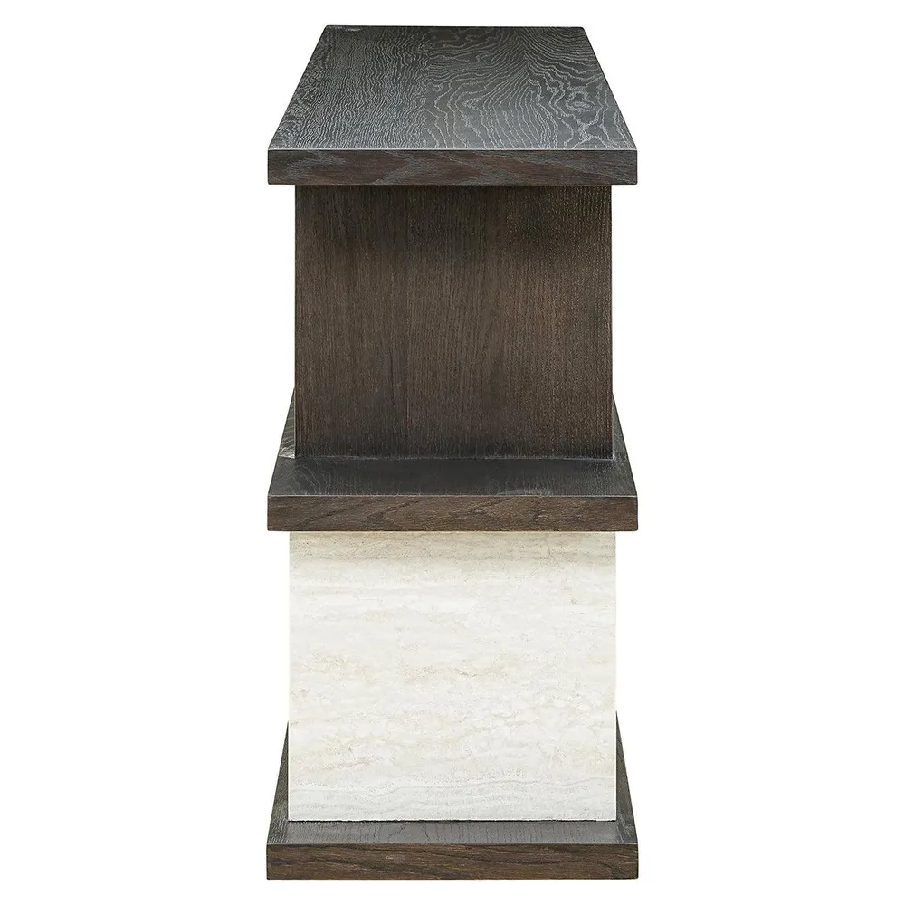 Richmond Interiors Console Waldorf | 171x40 cm