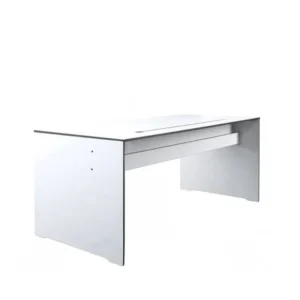 RIVA . Bureau