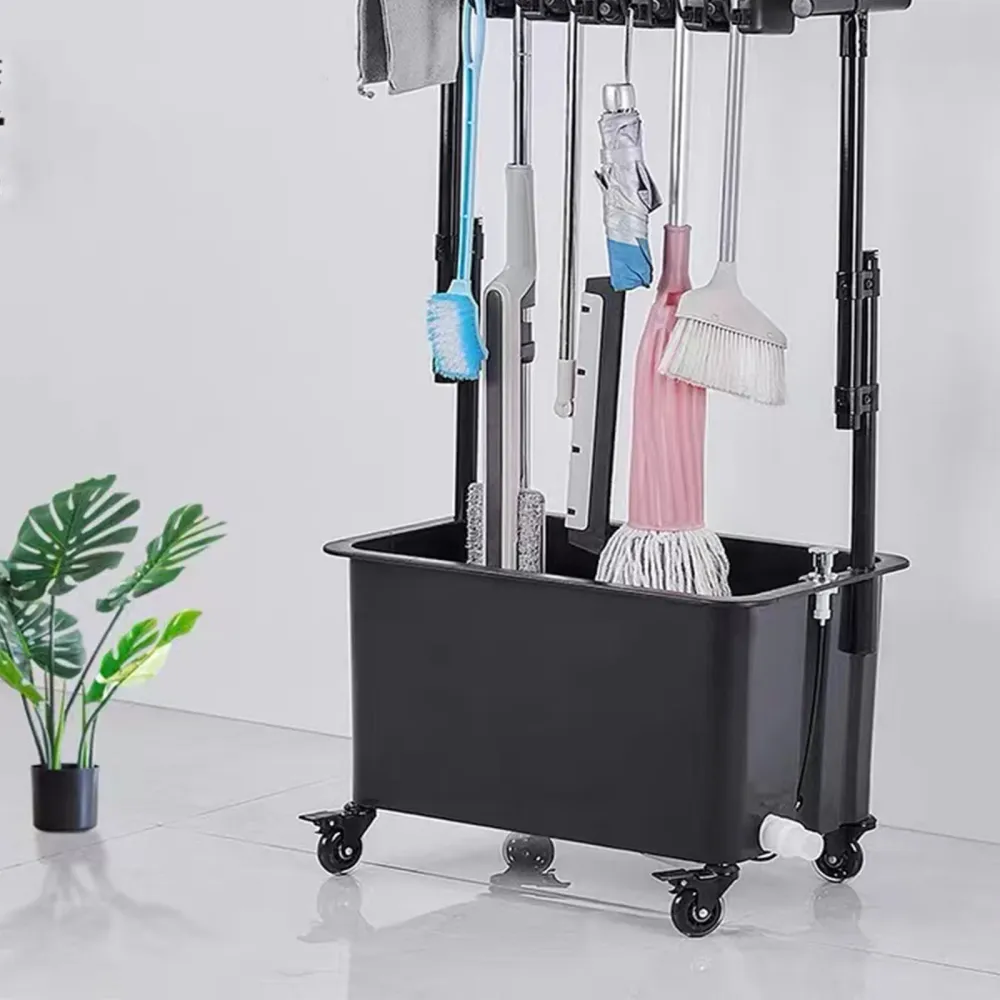 TD® Roulette bureau résistant charge lourde roulettes 22 mm roulement silencieux protégez tapis remplacement fauteuil plan...