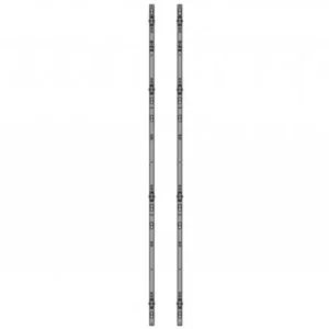 Samsung VG-LFR13SWL kit de support Noir VG-LFR13SWL/EN