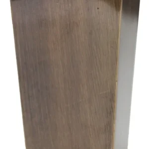 Savoy Antique Leg Cup
