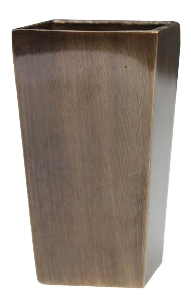 Savoy Antique Leg Cup