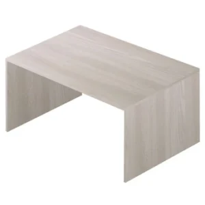 Scrivania Cm.120x73x73H A728OLOLK Olmo