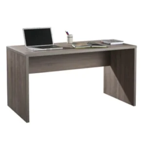 Scrivania Disegno Cm. 75x138x69 Rovere