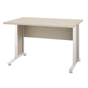 Scrivania Prima Cm.150x80x74H 80400-71AK