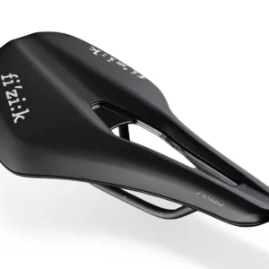 Sella fizik tempo argo r5