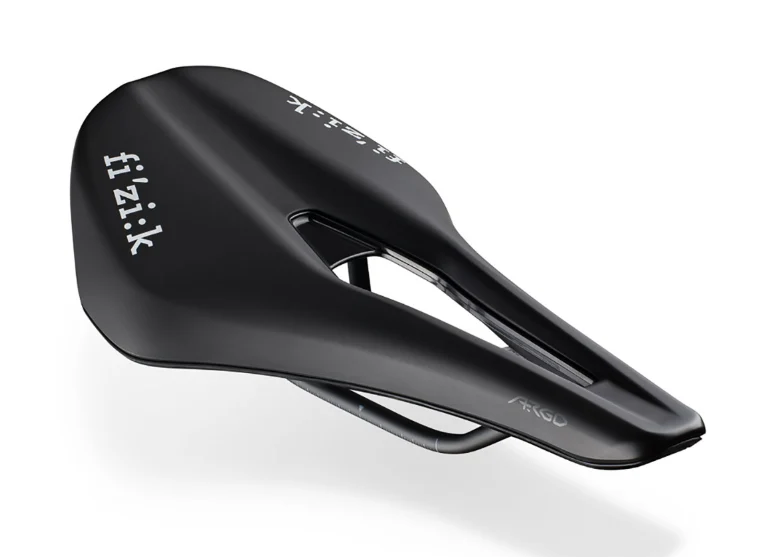 Sella fizik tempo argo r5