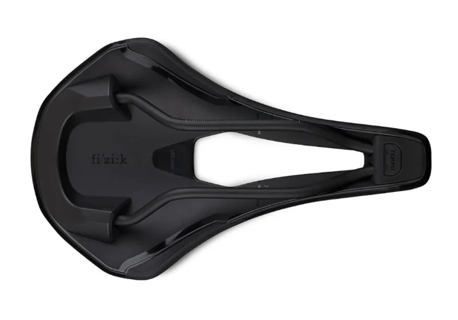 Sella fizik tempo argo r5