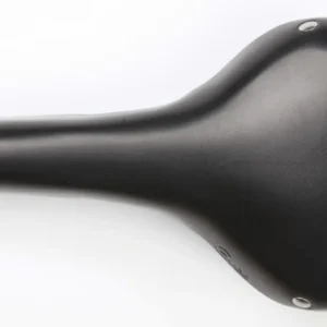 Sella Gyes GS-06