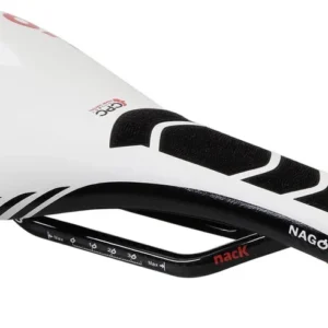 Sella Prologue Nago Evo x8 Nack CPC