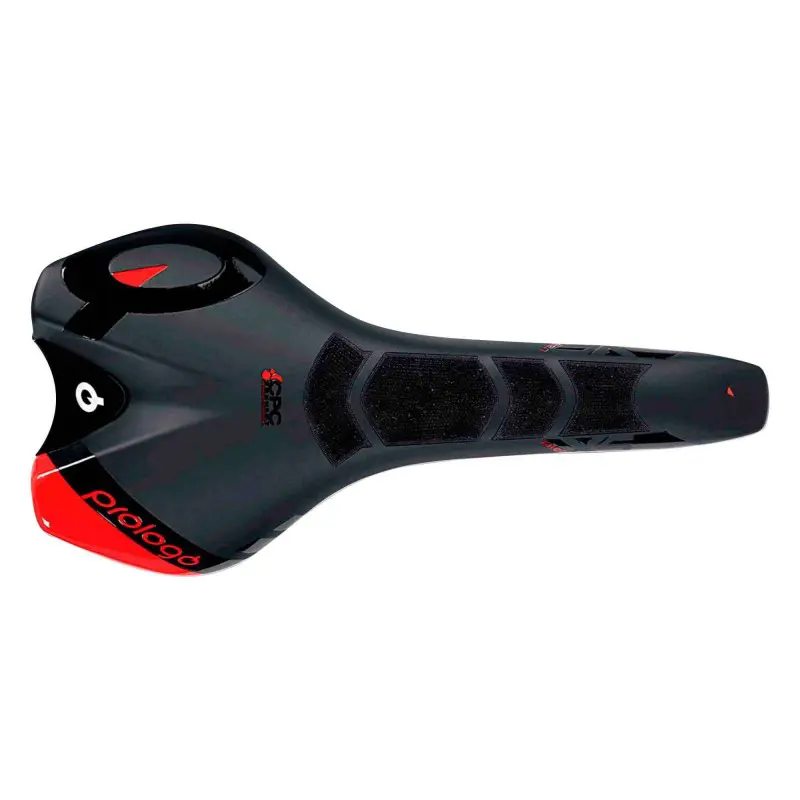 Sella Prologue Nago Evo x15 CPC Nack