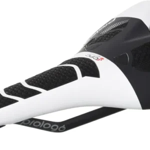 Sella Prologue Scratch 2 CPC NACK 134 double couverture